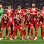 Untitled design (21)