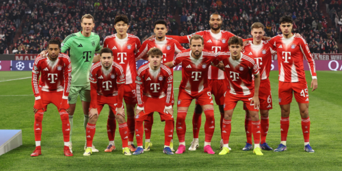 Untitled design (21)