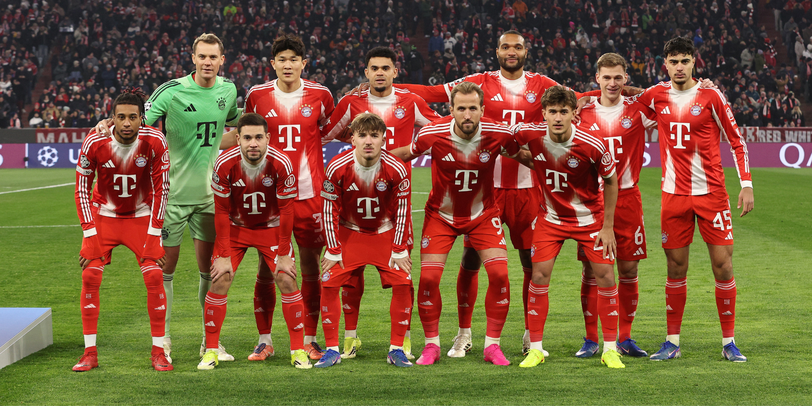 Untitled design (21)