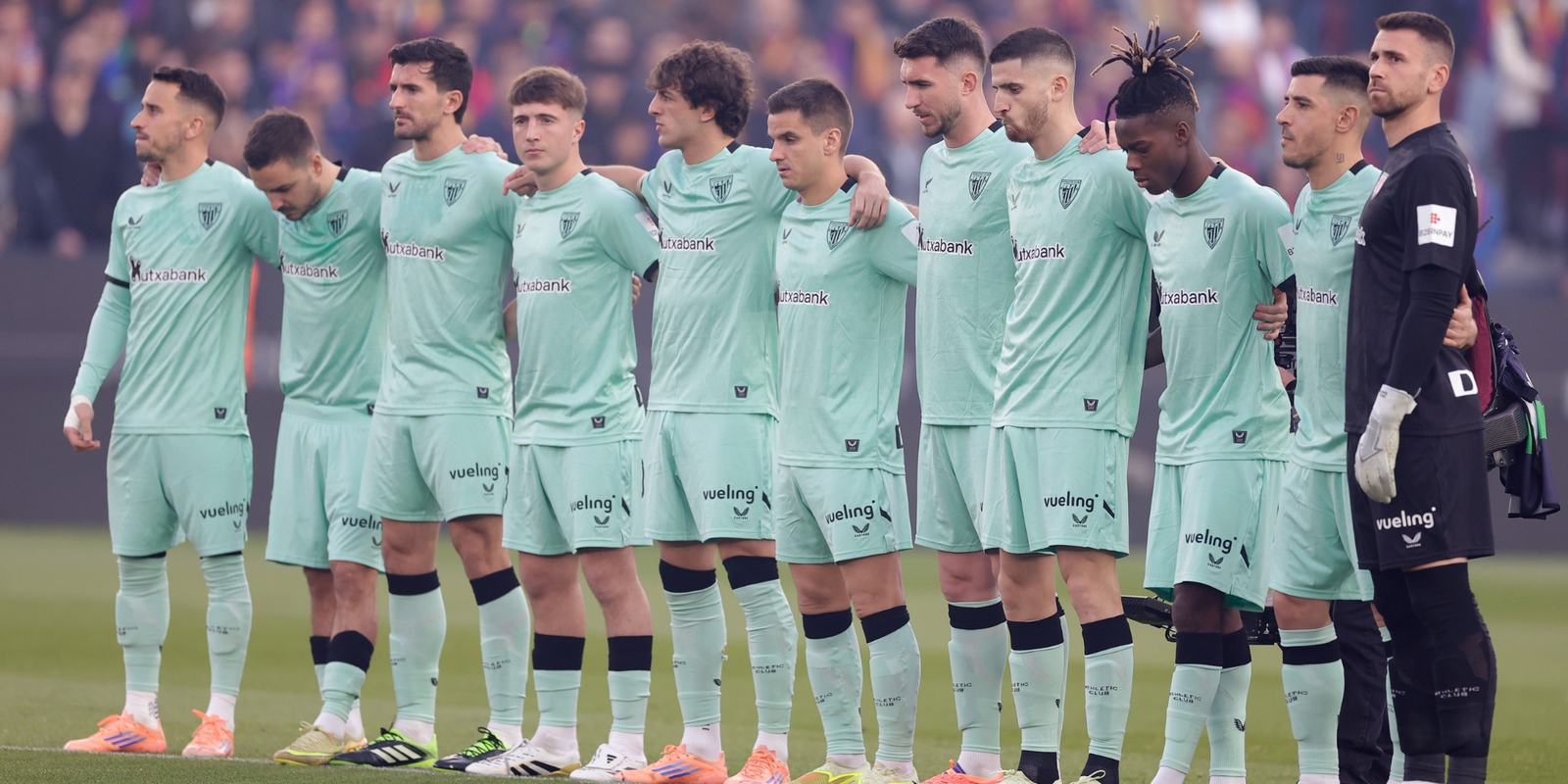 Arsenal given boost in pursuit of €100m long term target who is ready to consider a summer move