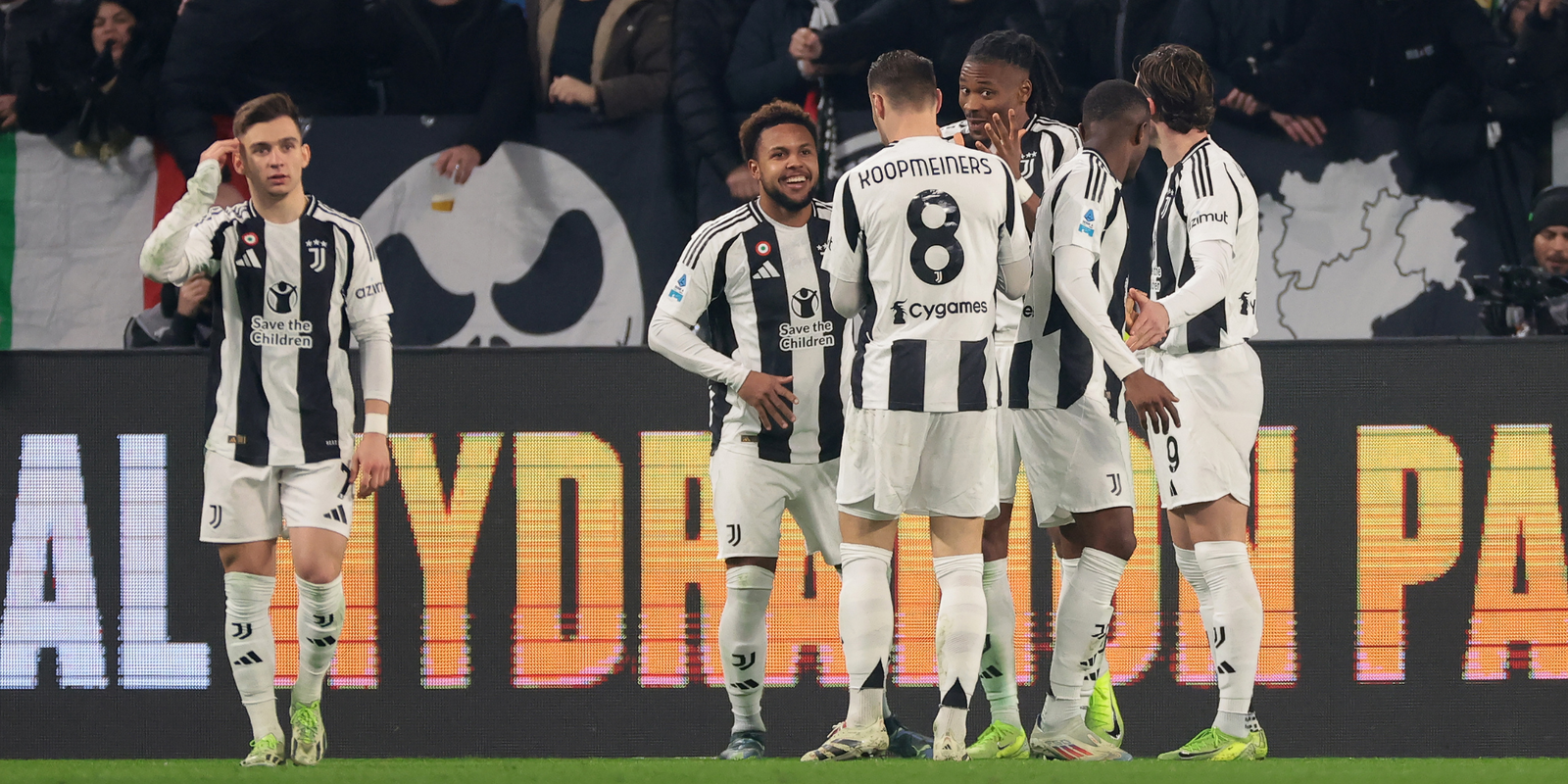 Liverpool identify two midfield targets including Premier League rival