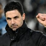 arsenal-manager-mikel-arteta
