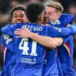 chelsea-celebrate-champions-league