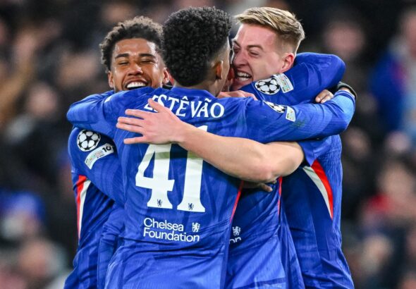 chelsea-celebrate-champions-league