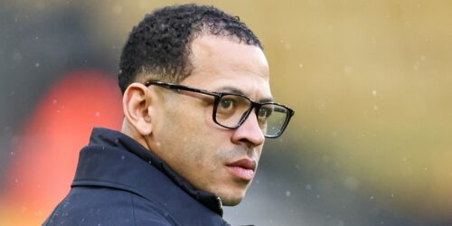 chelsea-manager-liam-rosenior