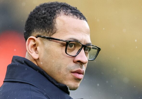 chelsea-manager-liam-rosenior