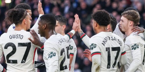 chelsea-team-celebrate-palmer