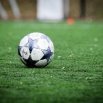 Why Transfer News Can Change the Way Football Fans Read the Betting Market