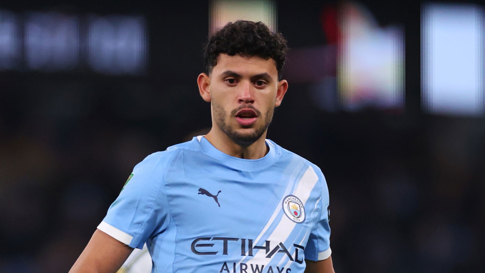 Man City Transfer News: City eyeing 18-cap RB as Pep prepares to bin Nunes