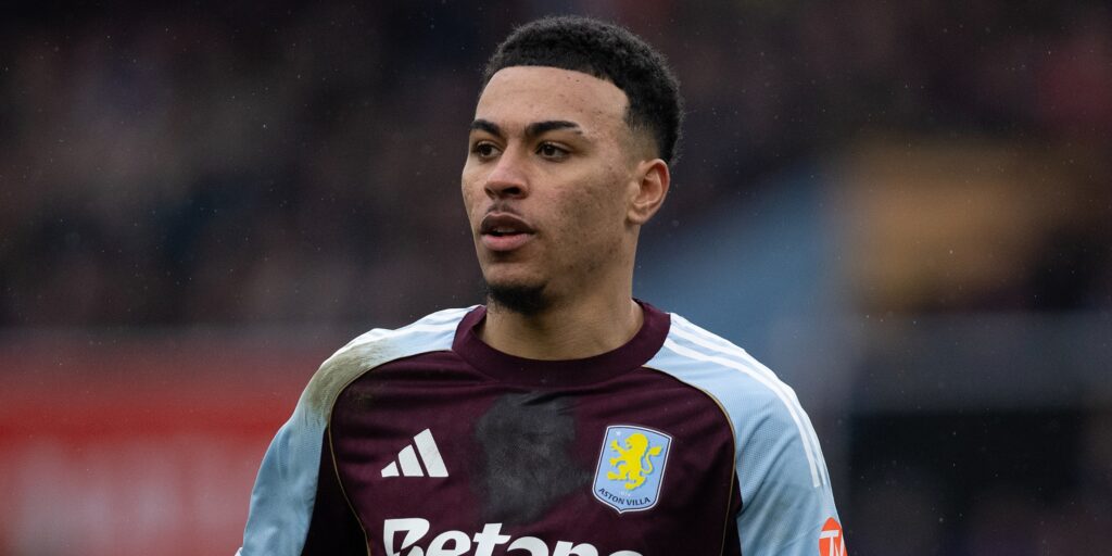 Chelsea Transfer News: Rosenior OKs 9-figure summer move for big target