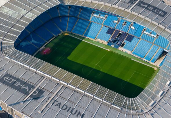 pexels-mylokaye-22737901