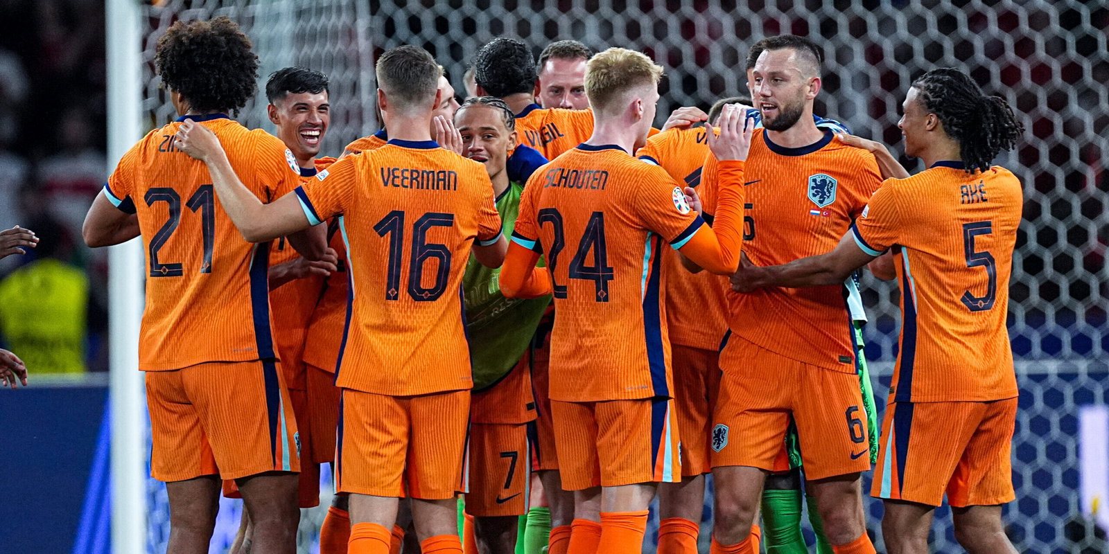 One of Chelsea's former stars could be about to return. (Joris Verwijst/BSR Agency/Getty Images)