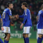 Man United are keen on Sandro Tonali. (Claudio Villa - FIGC/FIGC via Getty Images)