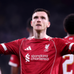 Liverpool set to beat rivals to sign “unbelievable” £25m PL ace