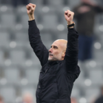 Man City “nailed on” to complete move for £70m star