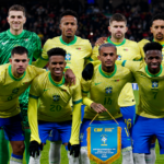 Casemiro urges Manchester United to sign “foundational” player as his successor while club plan midfield rebuild