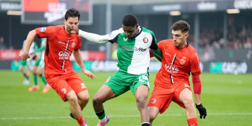 Read is in high demand. (Roy Lazet/Soccrates/Getty Images)