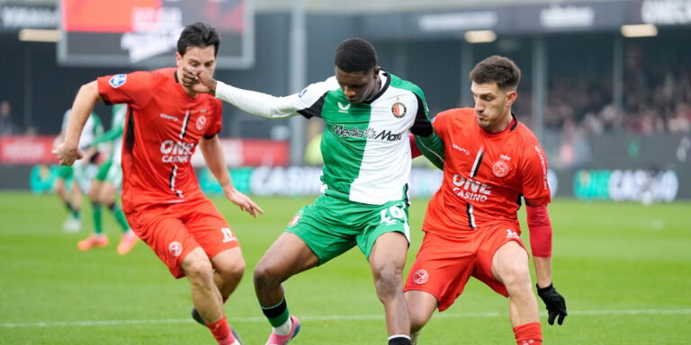 Read is in high demand. (Roy Lazet/Soccrates/Getty Images)