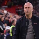 Liverpool lead the race for “valuable” PL talent