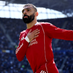 Liverpool join the race to sign £60m “generational talent”