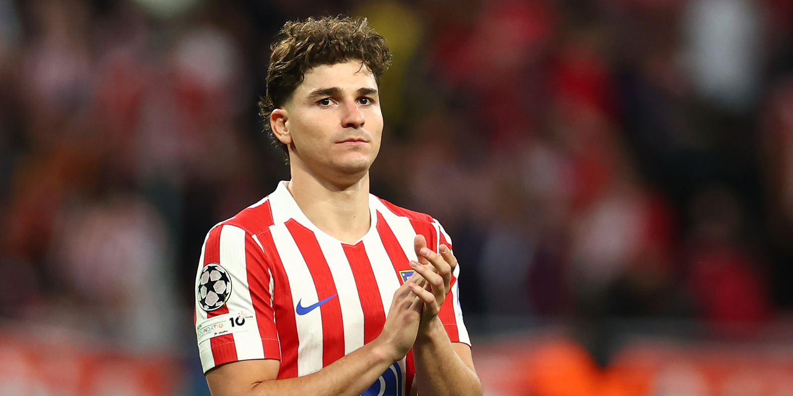 Arsenal hit setback in pursuit of “astonishing” £130m target