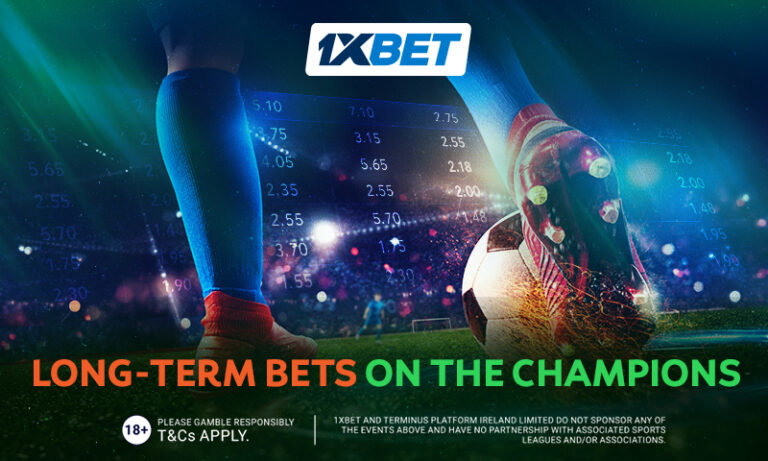 Long_term_bets_on_the_champion_05_800x480