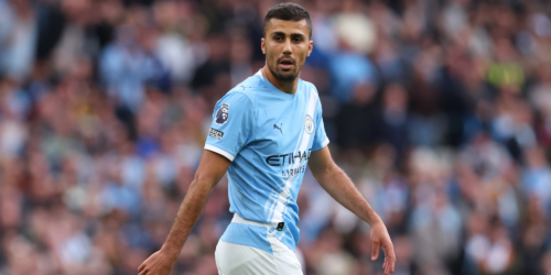 Man City face another exit as future of “true legend” uncertain