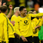 Man United reignite interest in “powerful” English talent