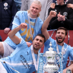 Real Madrid plot move for Man City’s “important” star