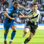 Newcastle set price tag for “genius” amid interest from Arsenal