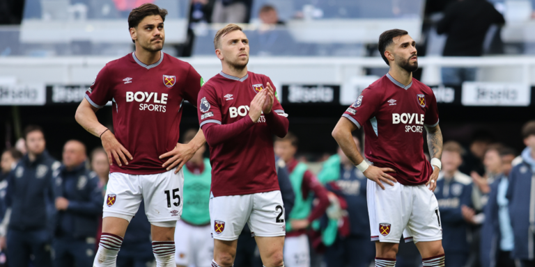 Chelsea join the race to sign “talismanic” PL star
