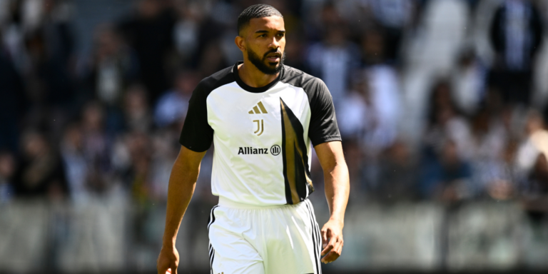 Liverpool set to battle rivals for £50m “animal”
