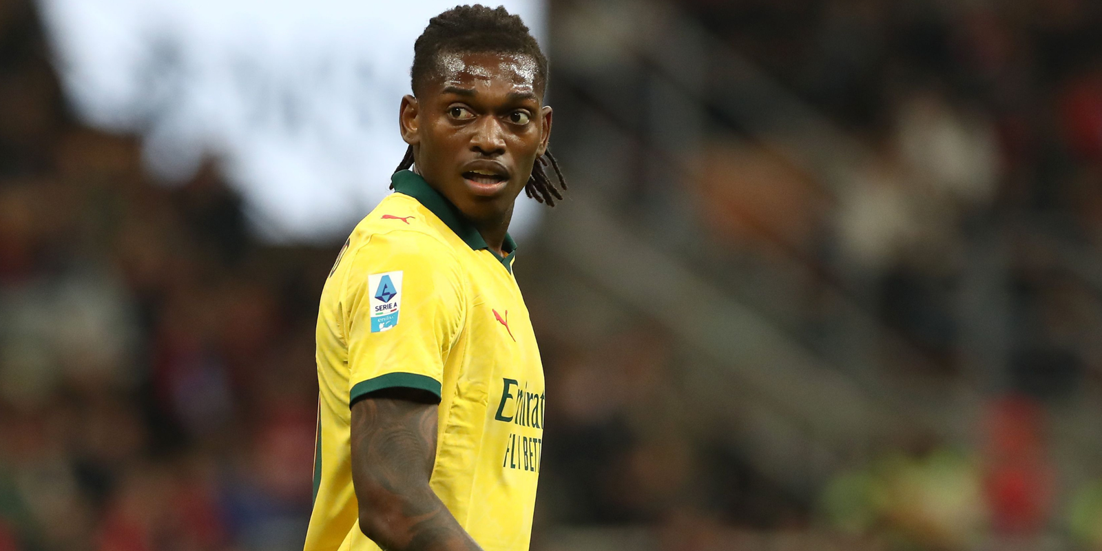 Man United consider move for £43m ace who gives “Ronaldinho vibes”