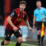 Liverpool plot hijack for “valuable” Premier League star
