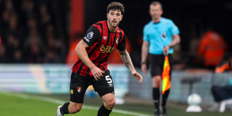 Liverpool plot hijack for “valuable” Premier League star