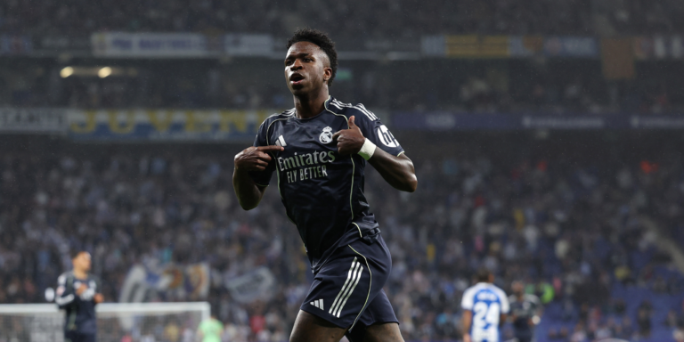 Man City eye a move for “extraordinary” UCL winner