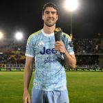 West Ham join the race to sign “lightning” free agent