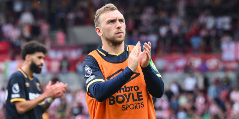 Liverpool plot a move for “amazing” £60m long-term target