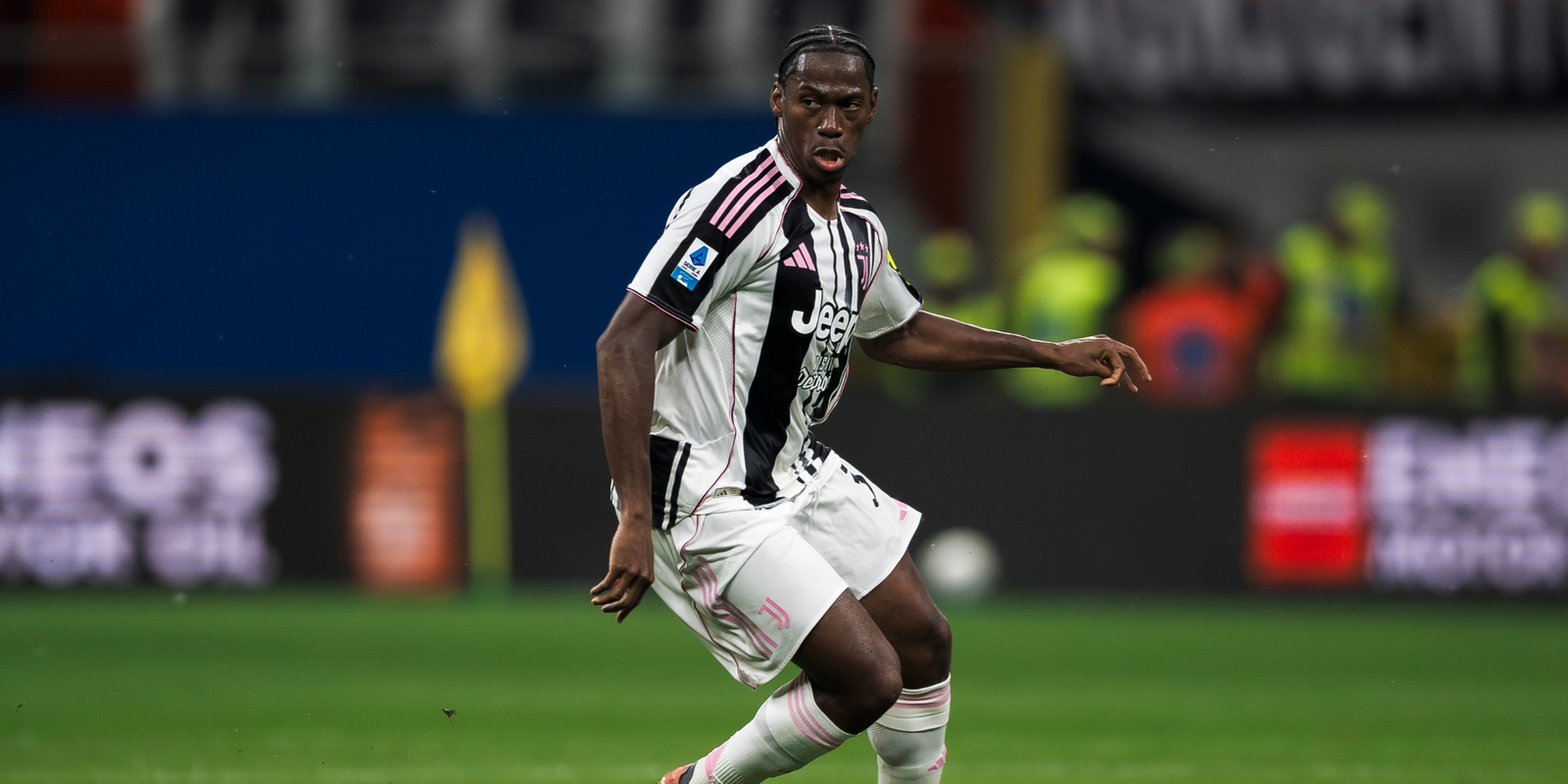 Aston Villa eyeing a move for 26 y/o “rare talent”