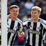 Man United hold talks for “outstanding” dream target