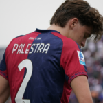 Newcastle set to miss out on “extraordinary” Serie A star