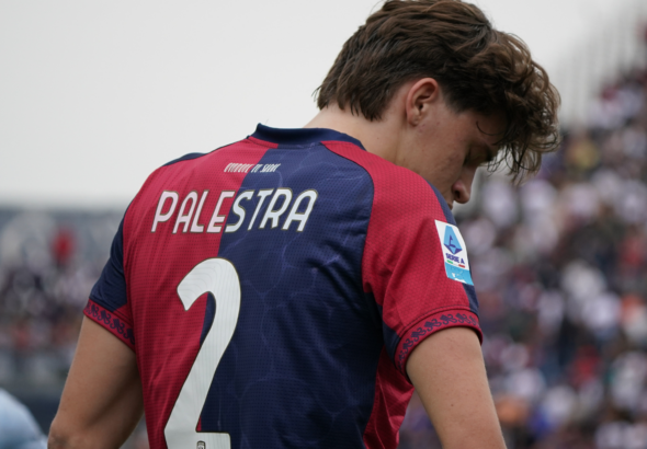 Newcastle set to miss out on “extraordinary” Serie A star