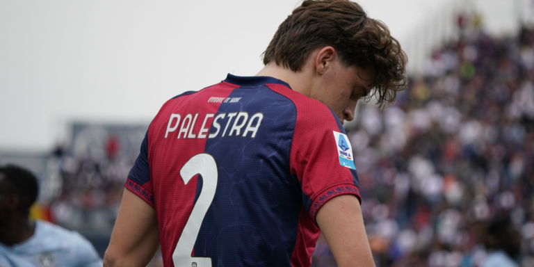 Newcastle set to miss out on “extraordinary” Serie A star