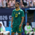 Man United plot move for £50m “shining light”