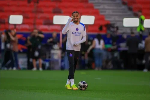 Liverpool “keen” on £112m “top player”, after Diomande rejection