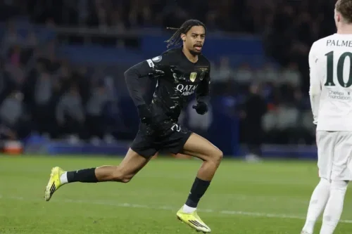 Liverpool learn price tag for “inevitable” World Cup star