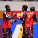 WmOBwWLdhU0j
