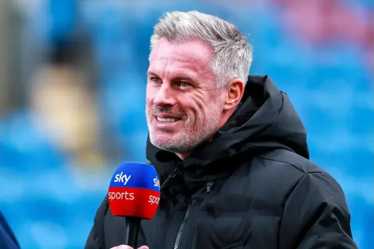 esmehzExKDpB