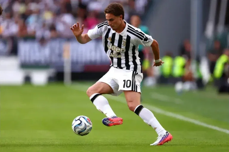 Arsenal ‘exploring’ move for ‘Turkish Lamine Yamal’ after missing out in Vinicius Jr.