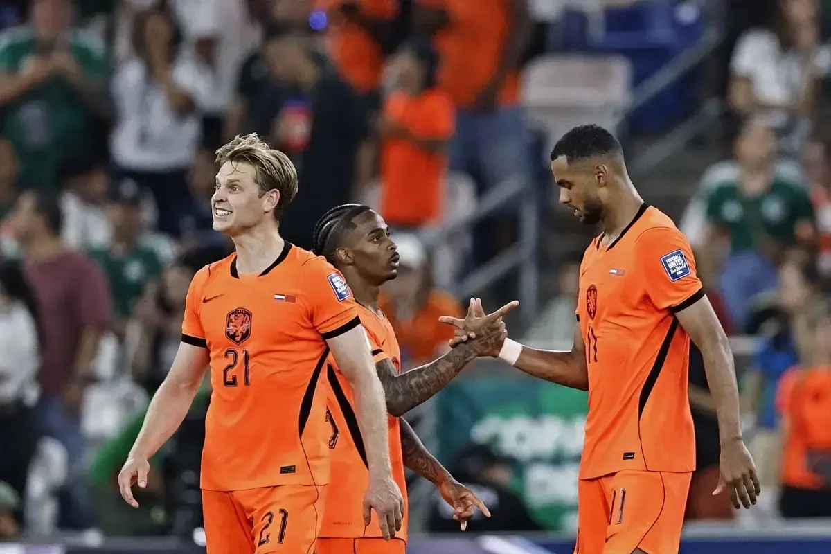 Man City Transfer News: City ‘Monitoring’ Liverpool’s Gakpo